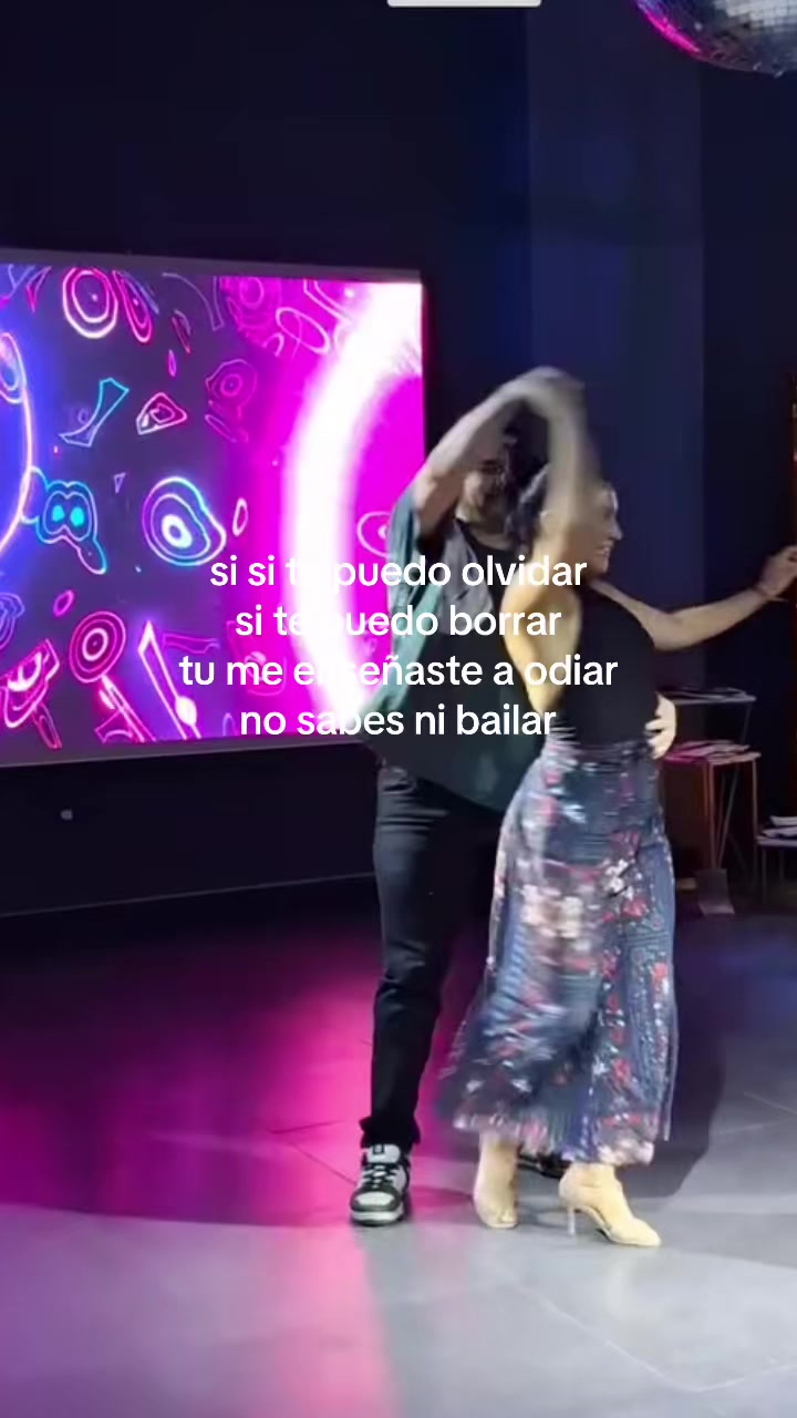 @Alejandra Veliz