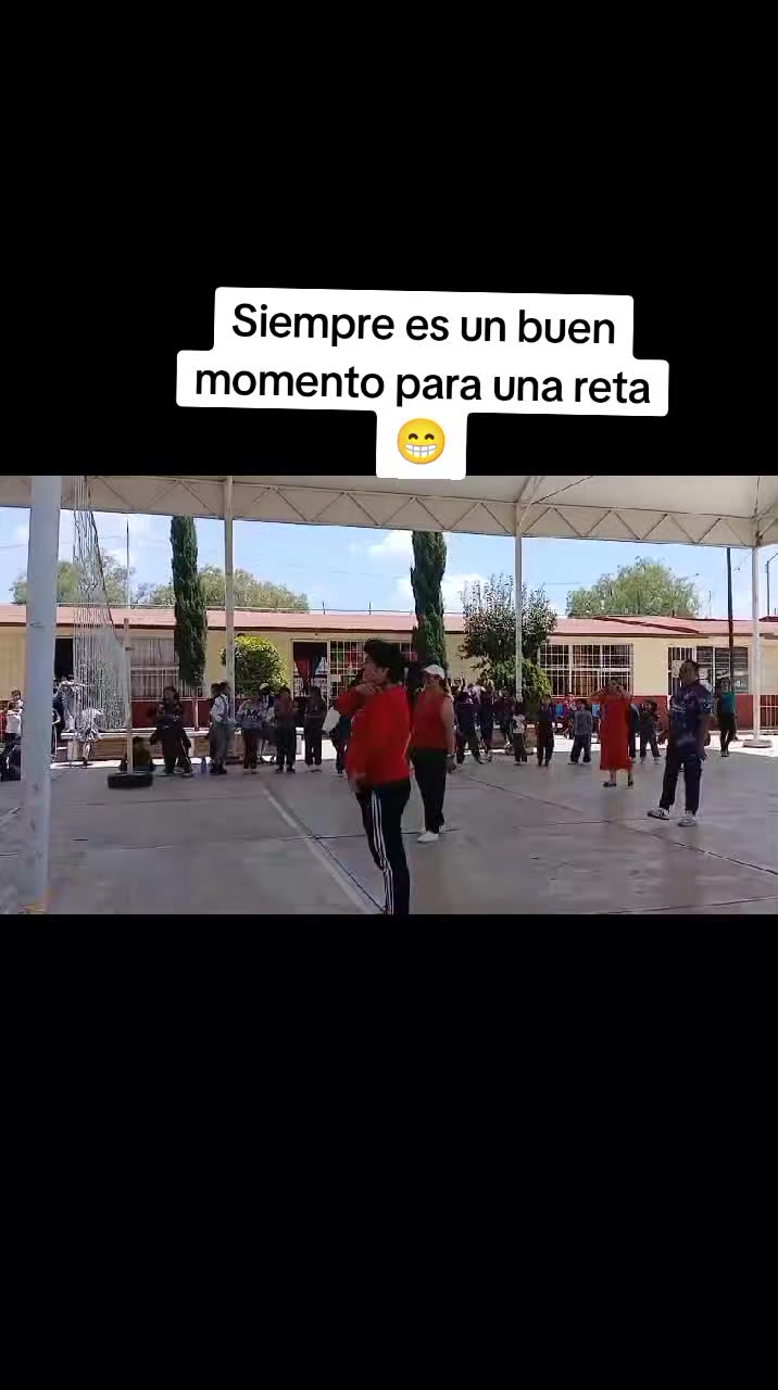 @Lupita 👩🏻🏫💕