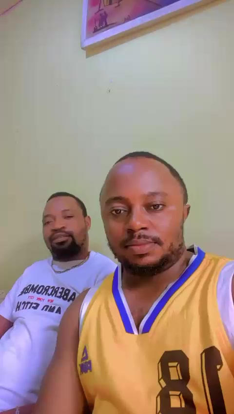 @Arsène Salumu