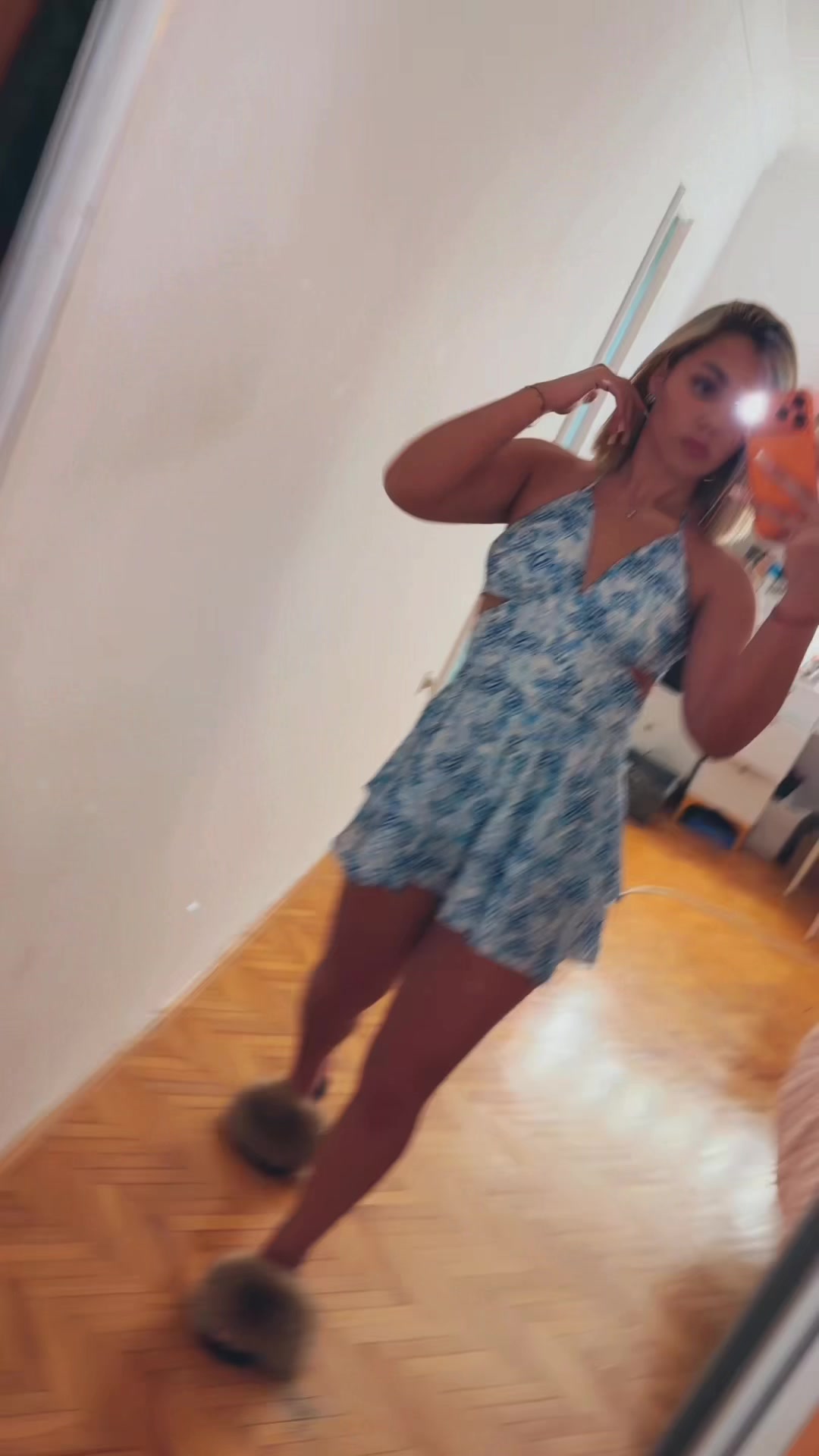 @Petrijana