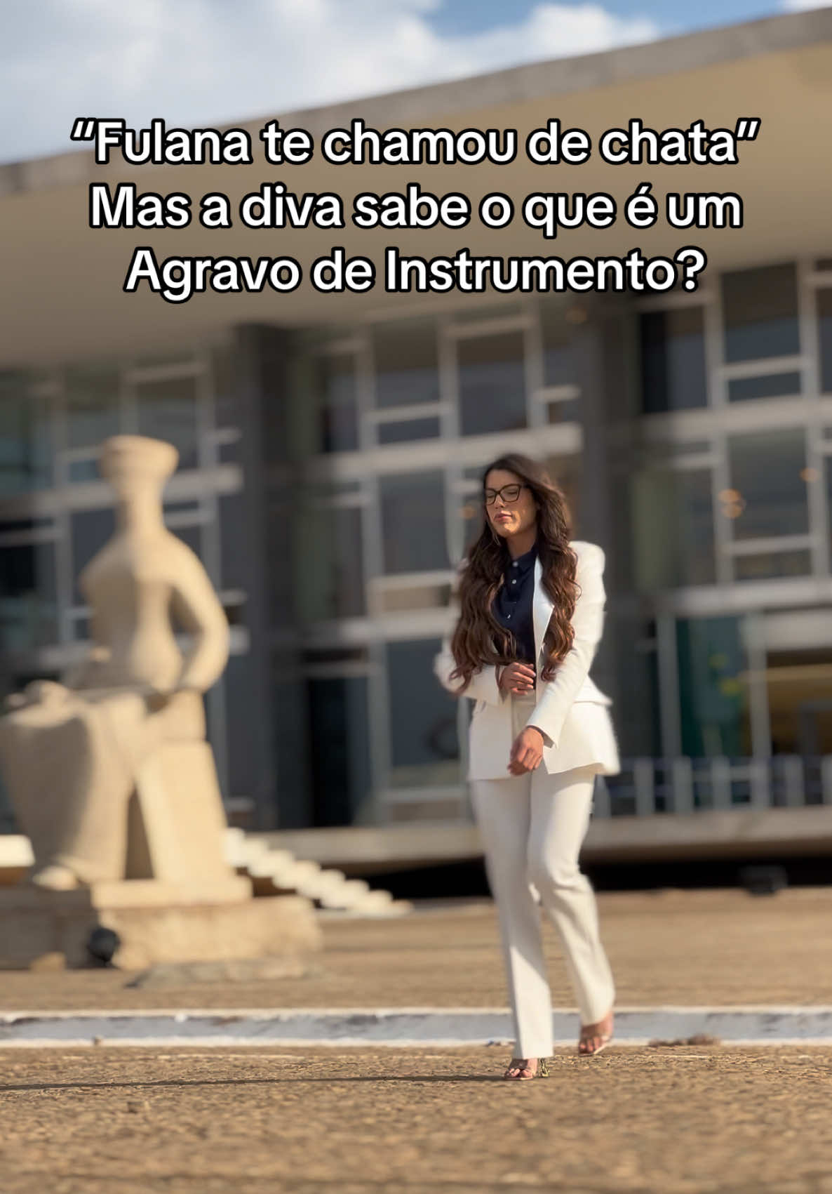 @Yuriane Barbosa