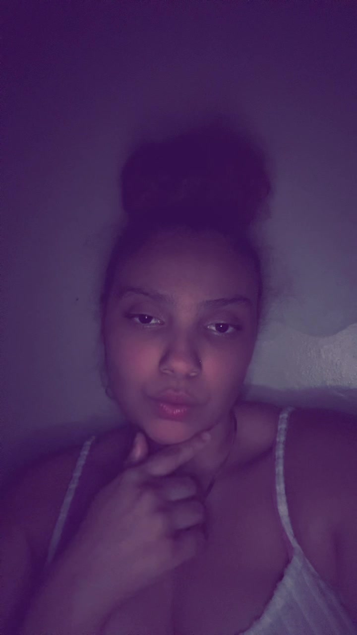 @juju