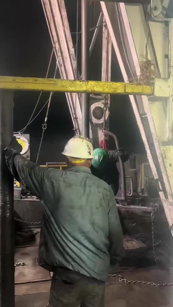 @Anibal 🇬🇹💪💵🛢️