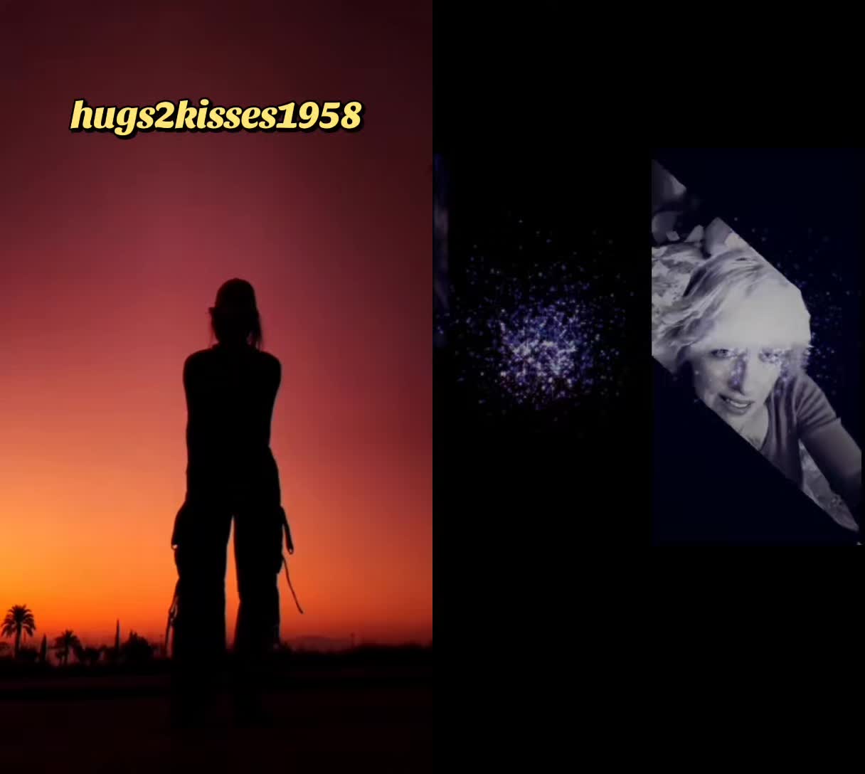 @hugs2kisses1958