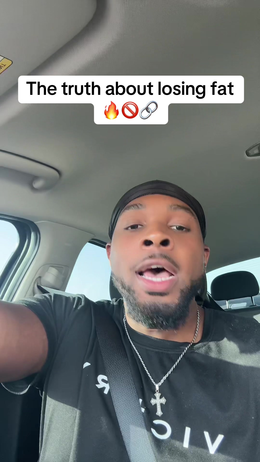 @RayRay/online personal trainer