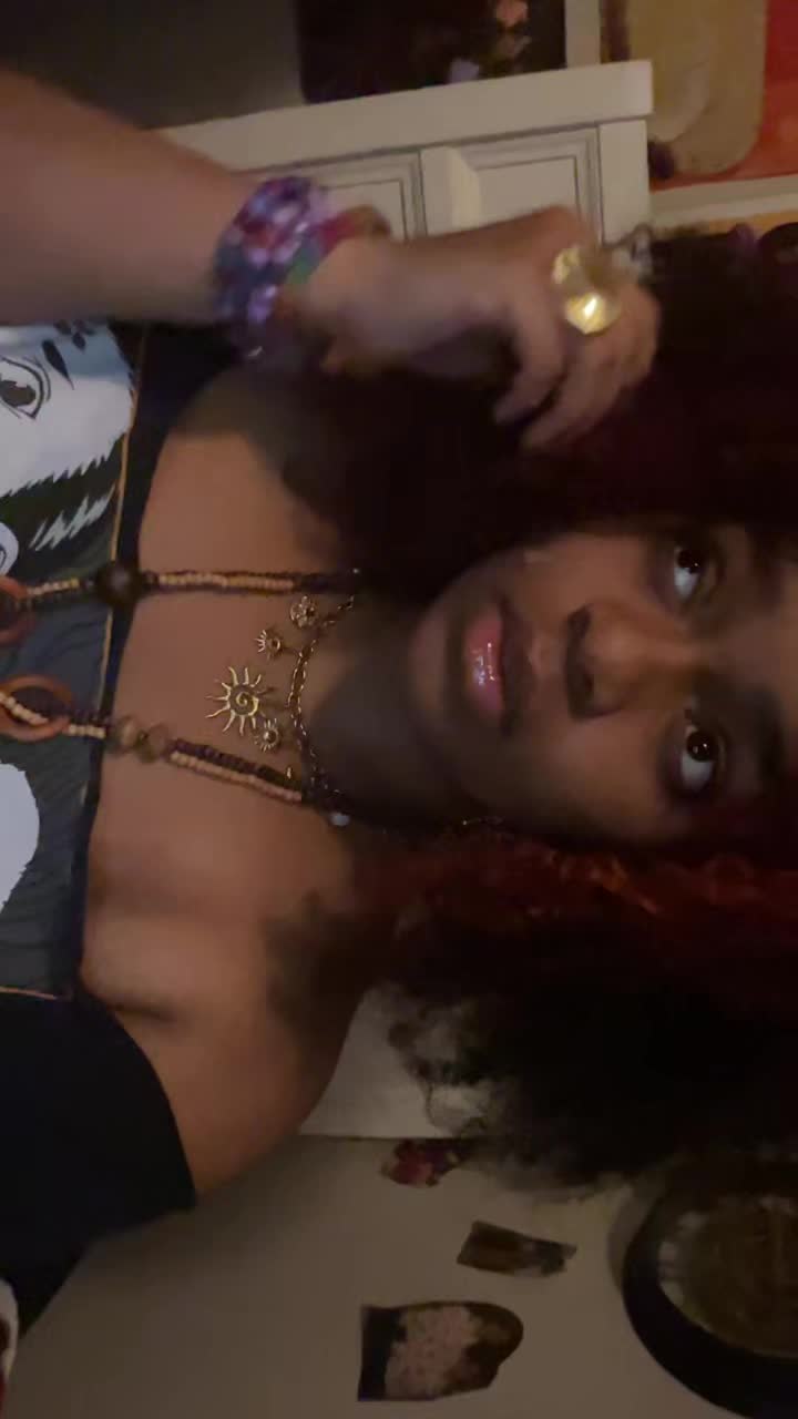 @K<3