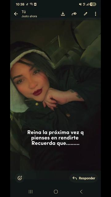 @💞💞Pocahontas 💞💞