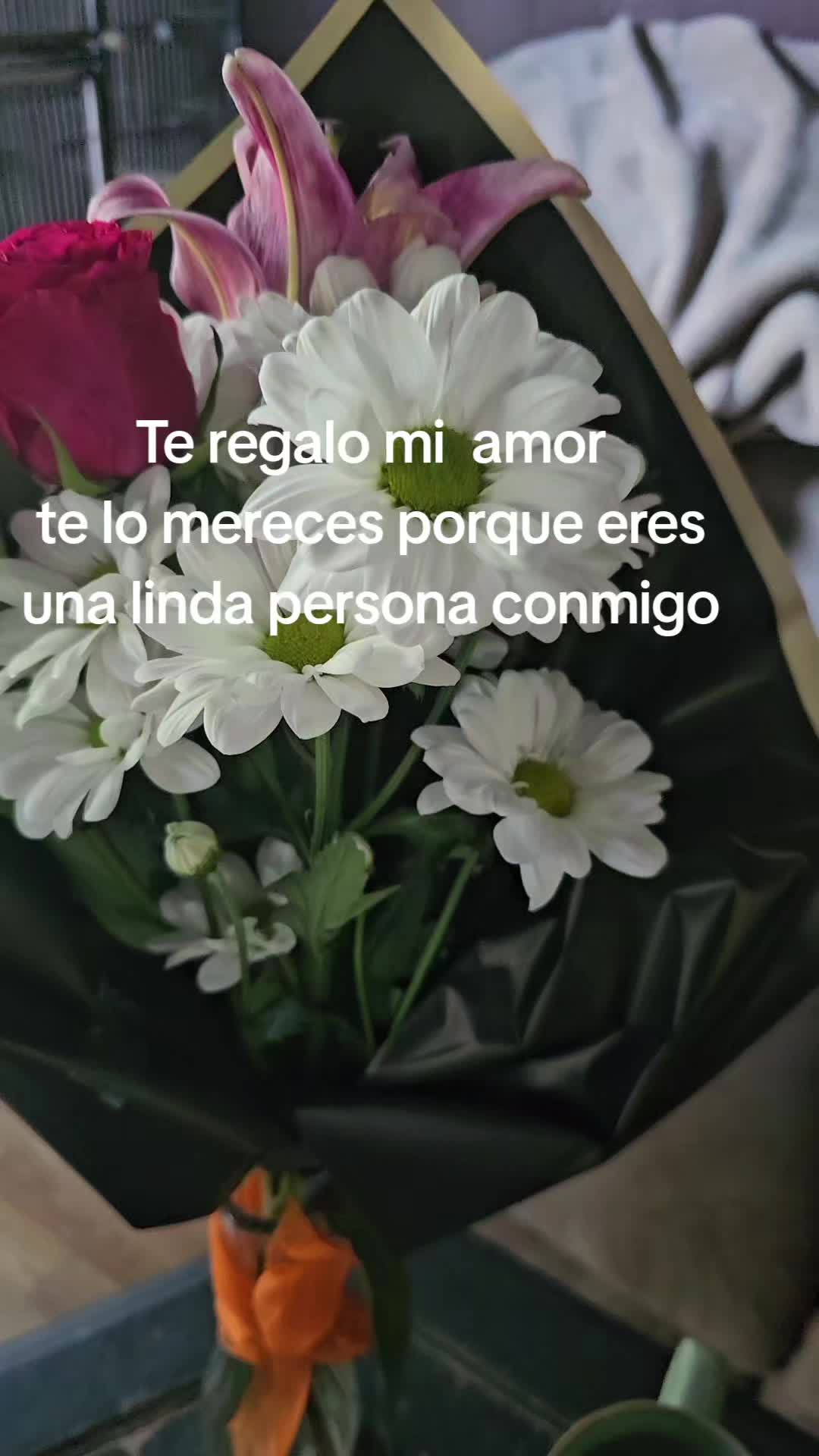 @Rosita🌹
