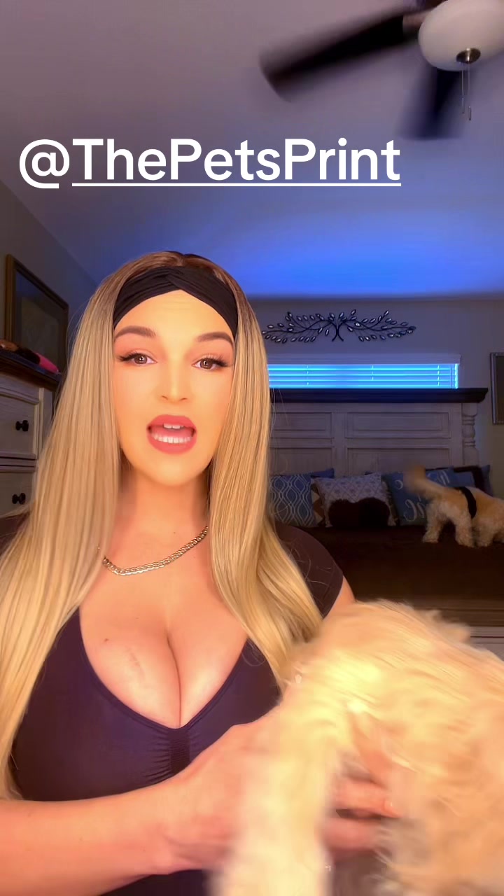 @🌴Johanna_Flogrown 🌴 🇵🇷