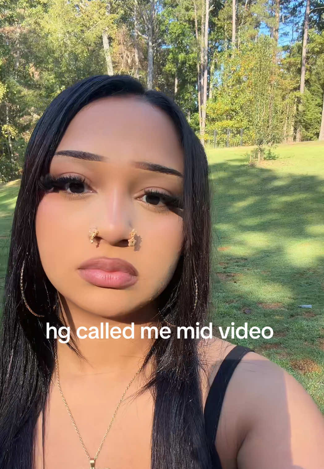 @ollie