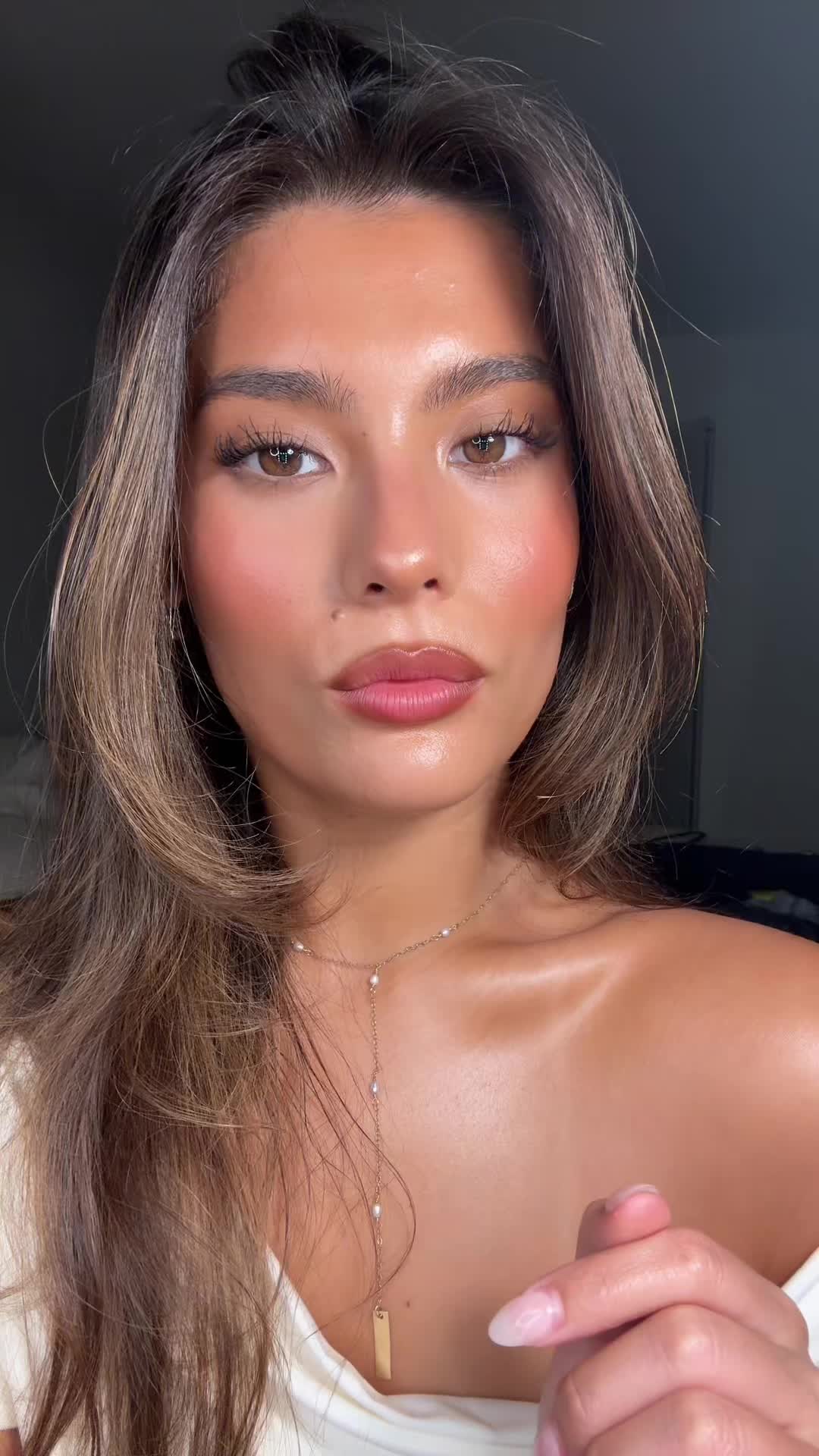 @megan gutierrez