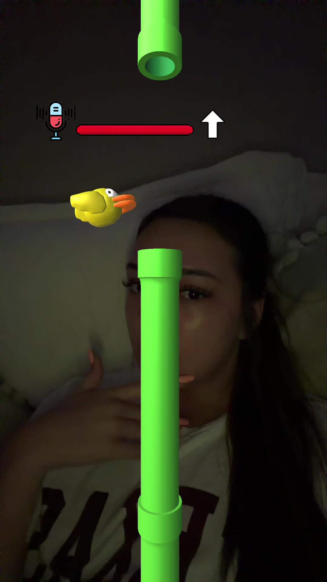 @???