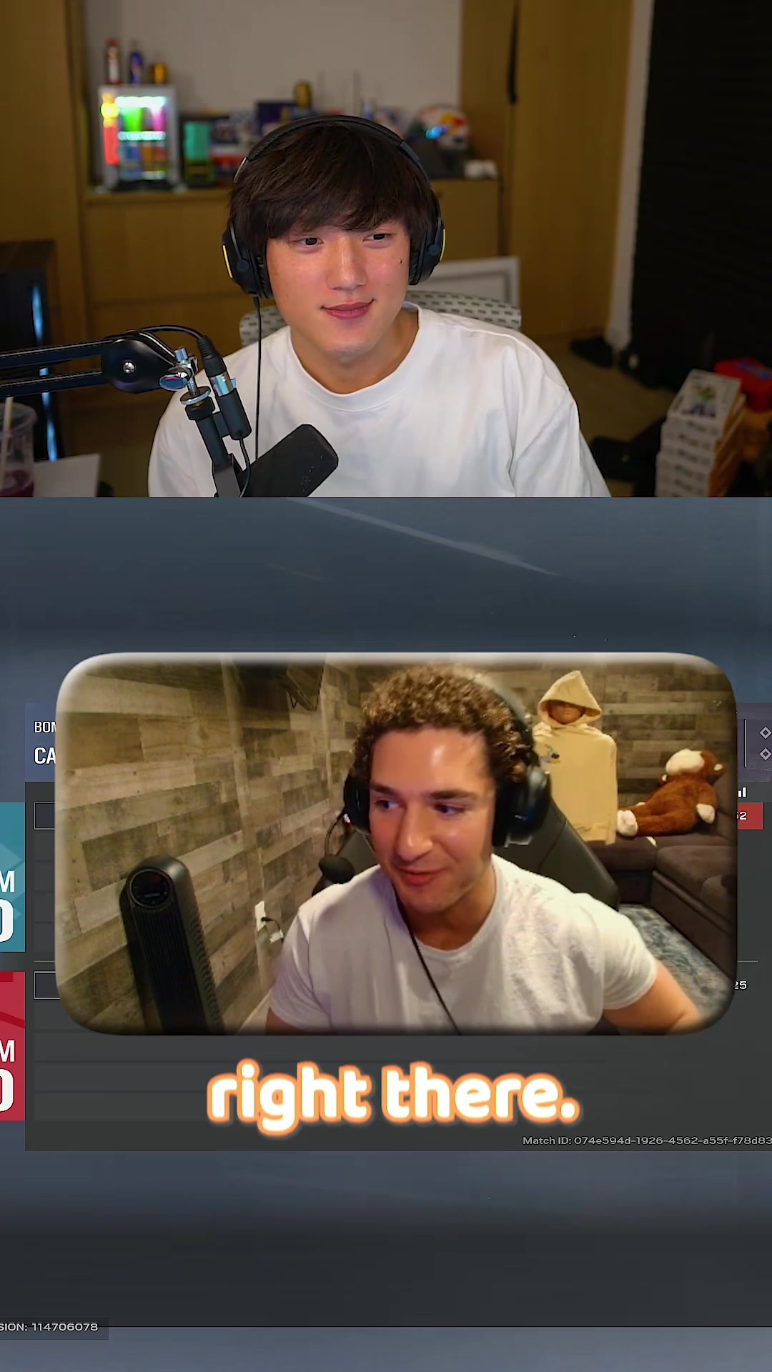 @iiTzTimmy
