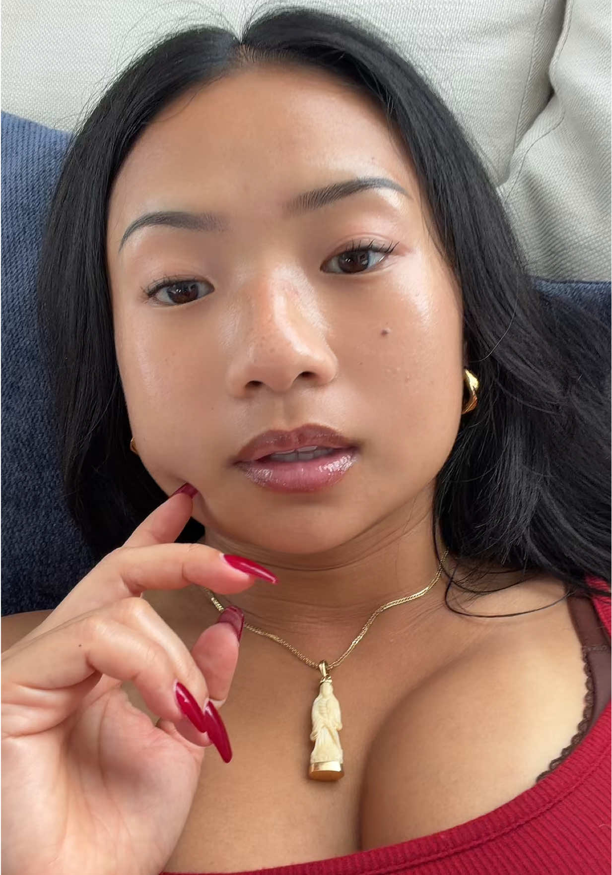 @Cattien Le