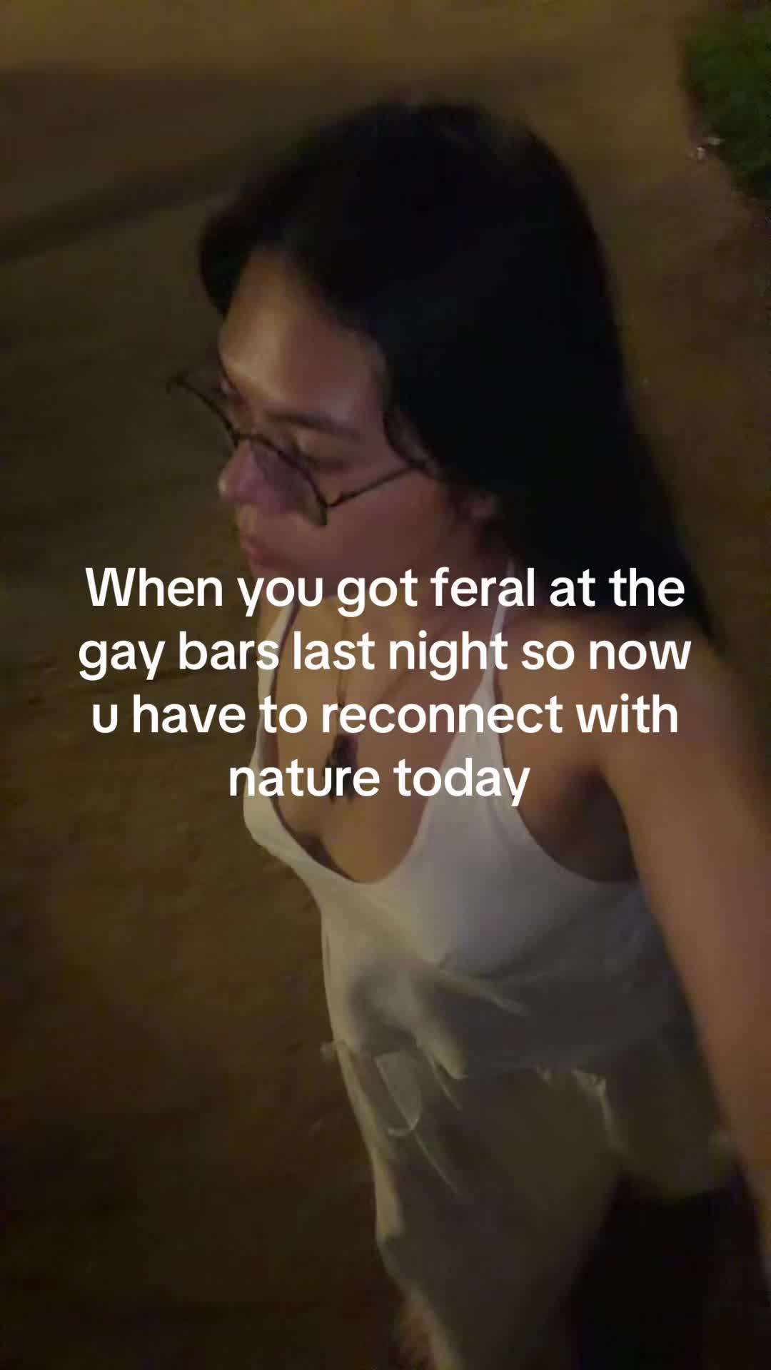 @Brendayyy