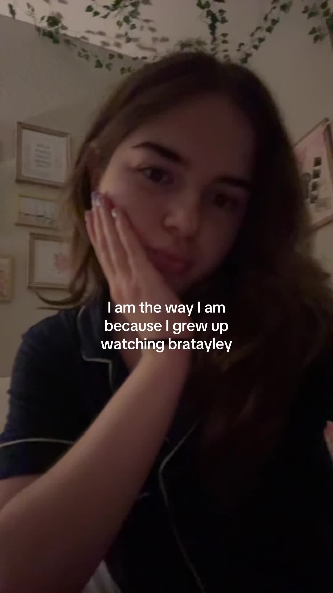 @alisa!