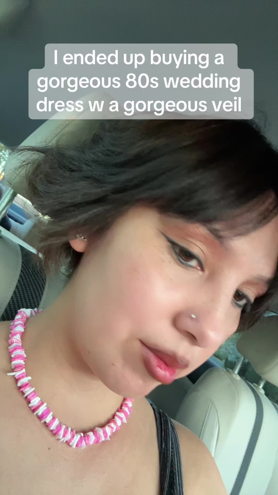 @Donnagirltacobell