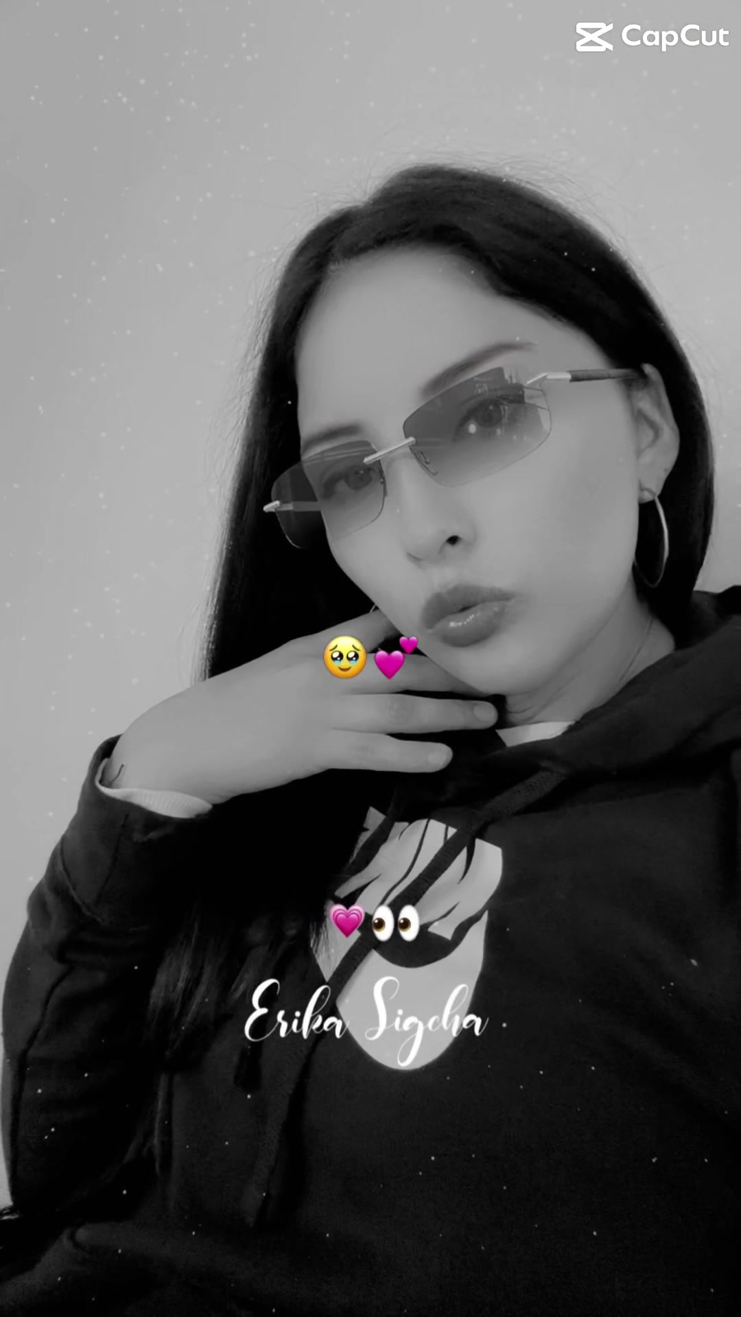 @kik@flakita…🫦👄