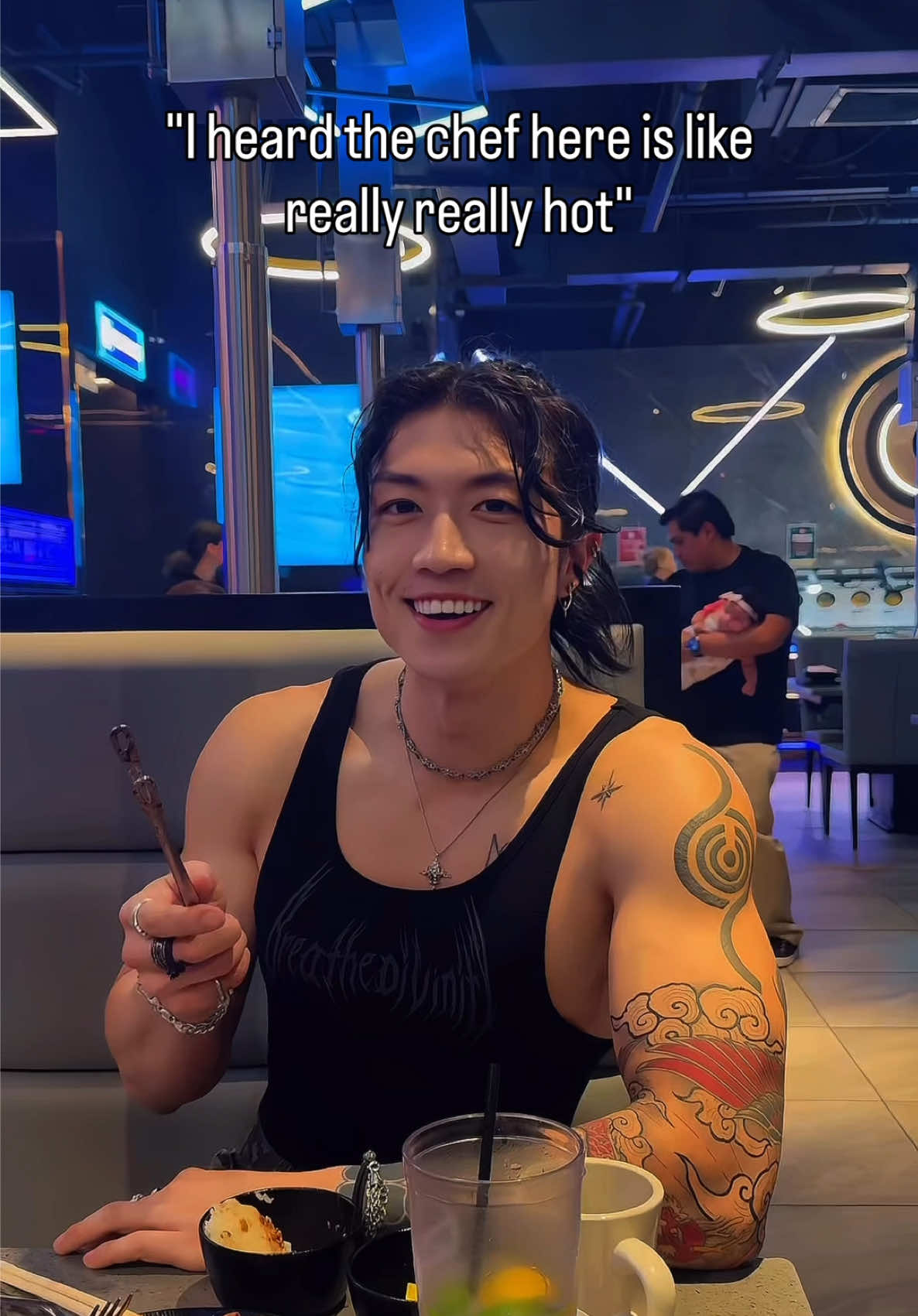 @richard_soon
