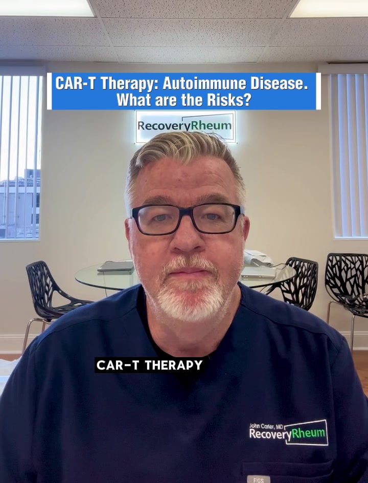 @RecoveryRheum