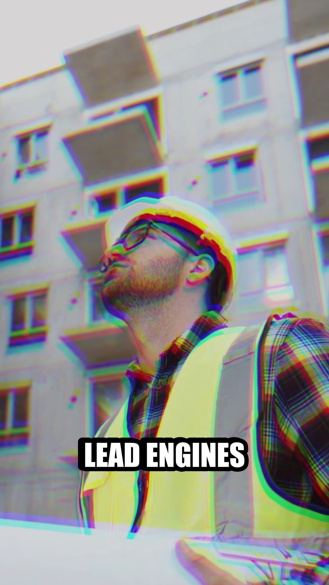 @The Contractor Ai Group