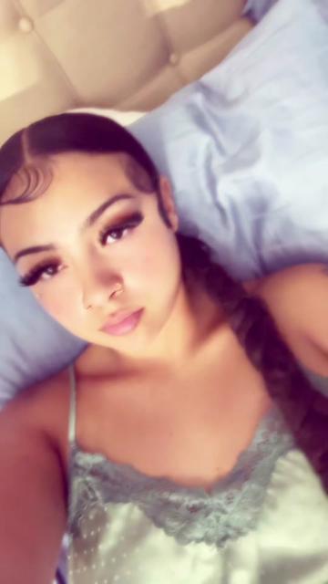@♠️