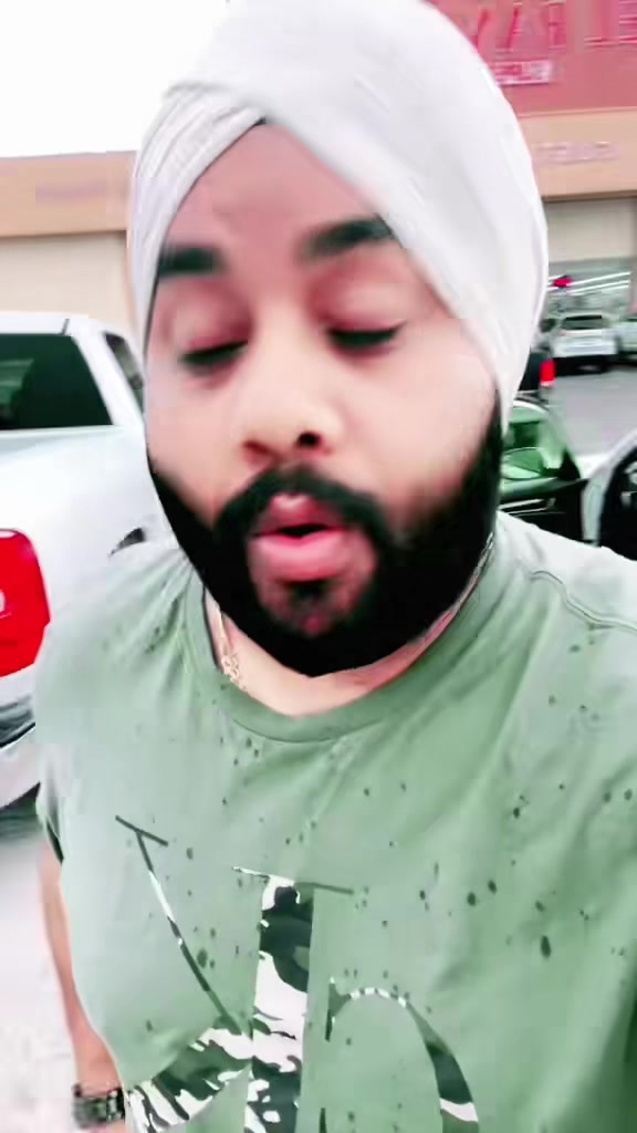 @Jasgur81