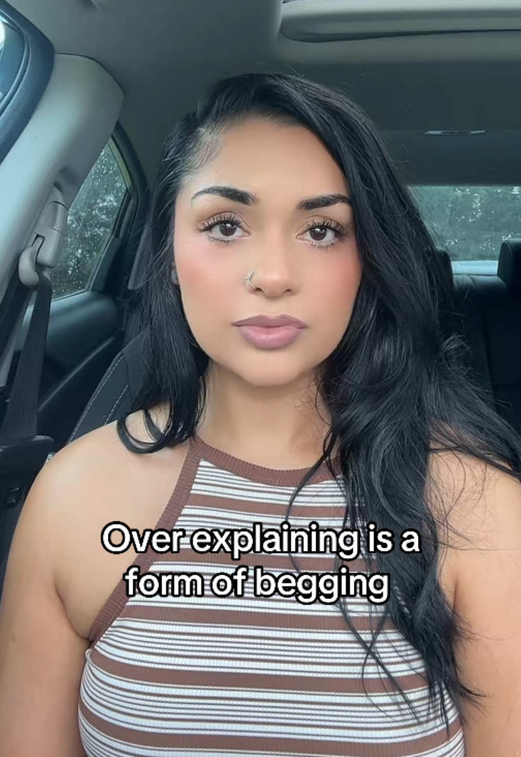 @Priscillaa G