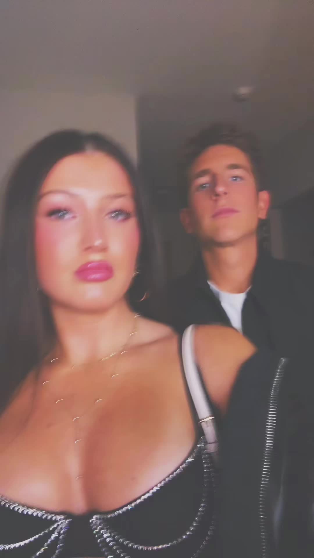 @ellacarrollll
