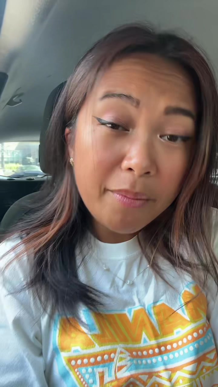 @perlizbeth