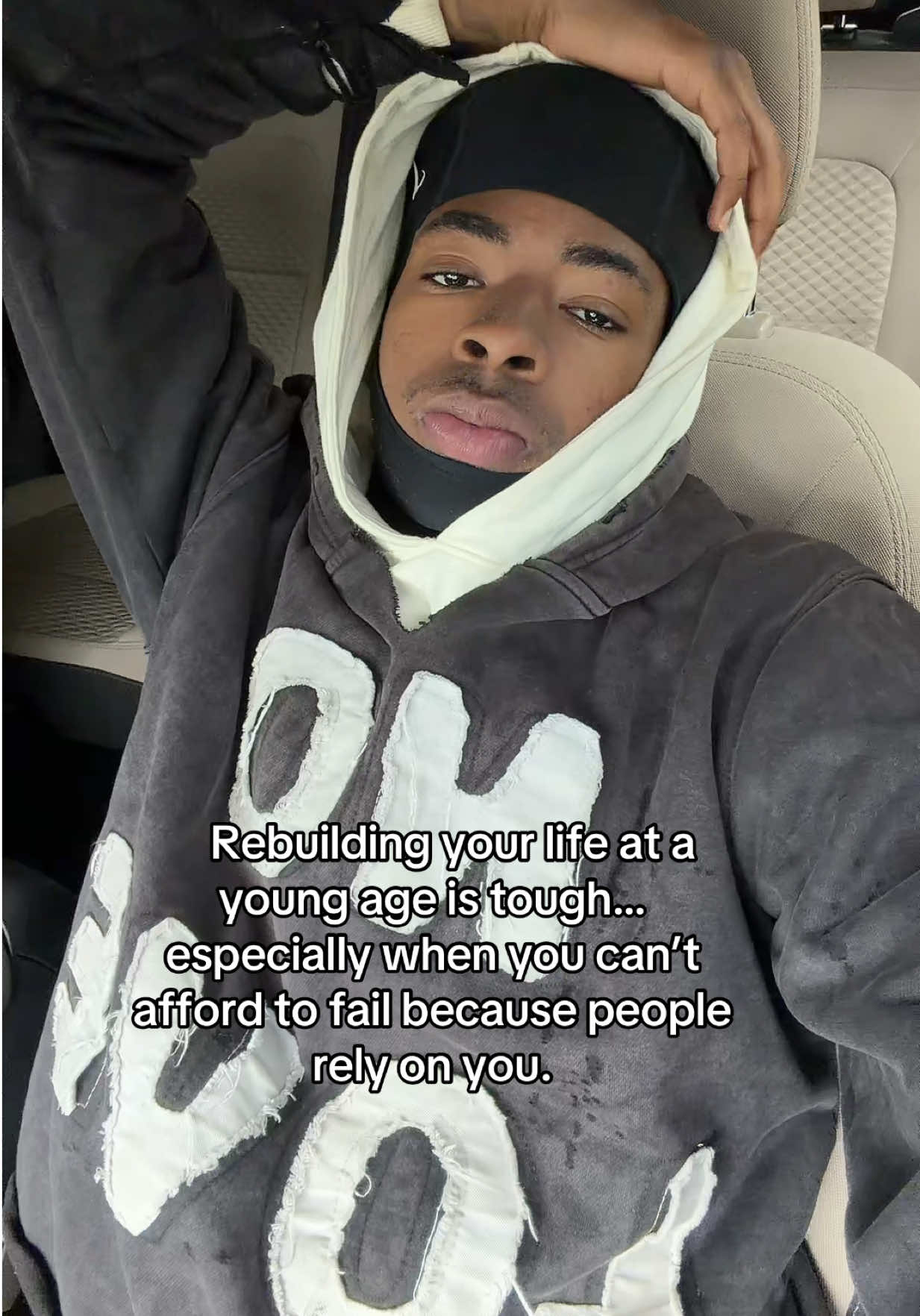 @414Corey
