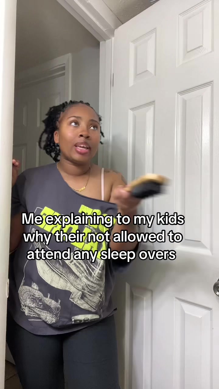 @shar