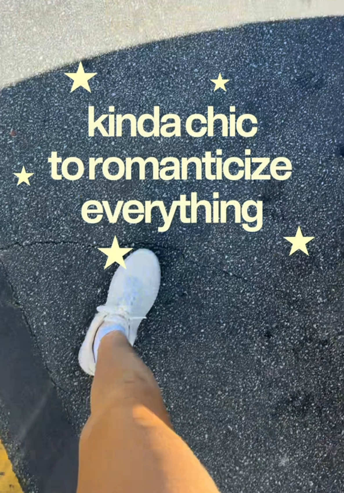 @kristabreann_