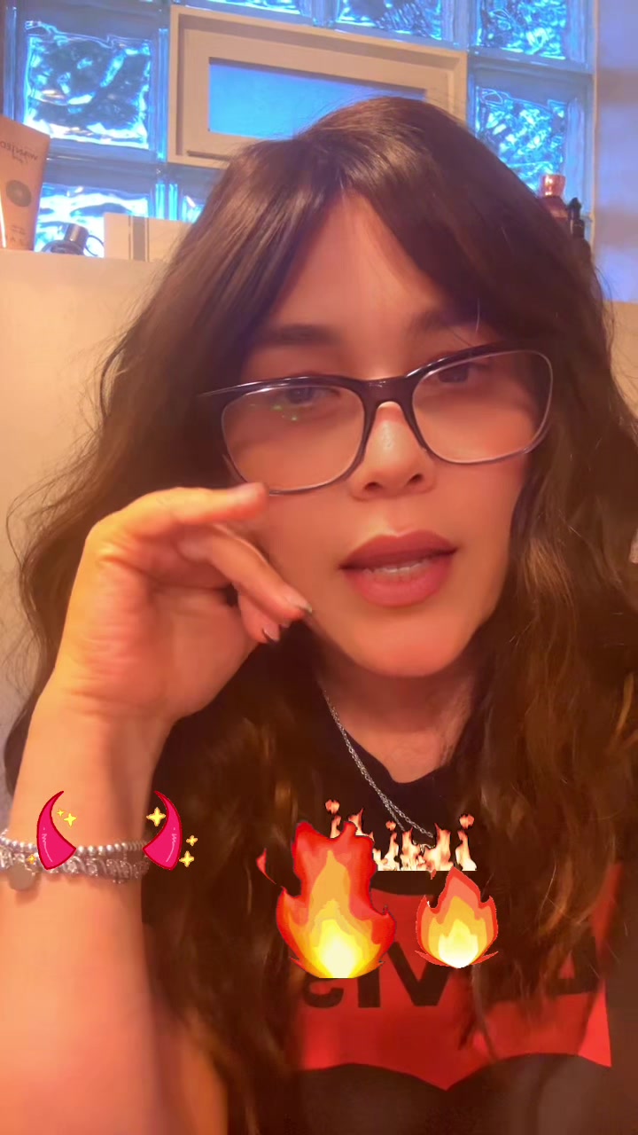 @SILVY❤️🔥❤️🔥