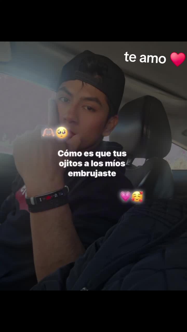 @🇬🇹❤️🇲🇽ᴸᴬ ᶜᴴᴬᴾᴵᴺᴬ🖤❤️🩹🦏