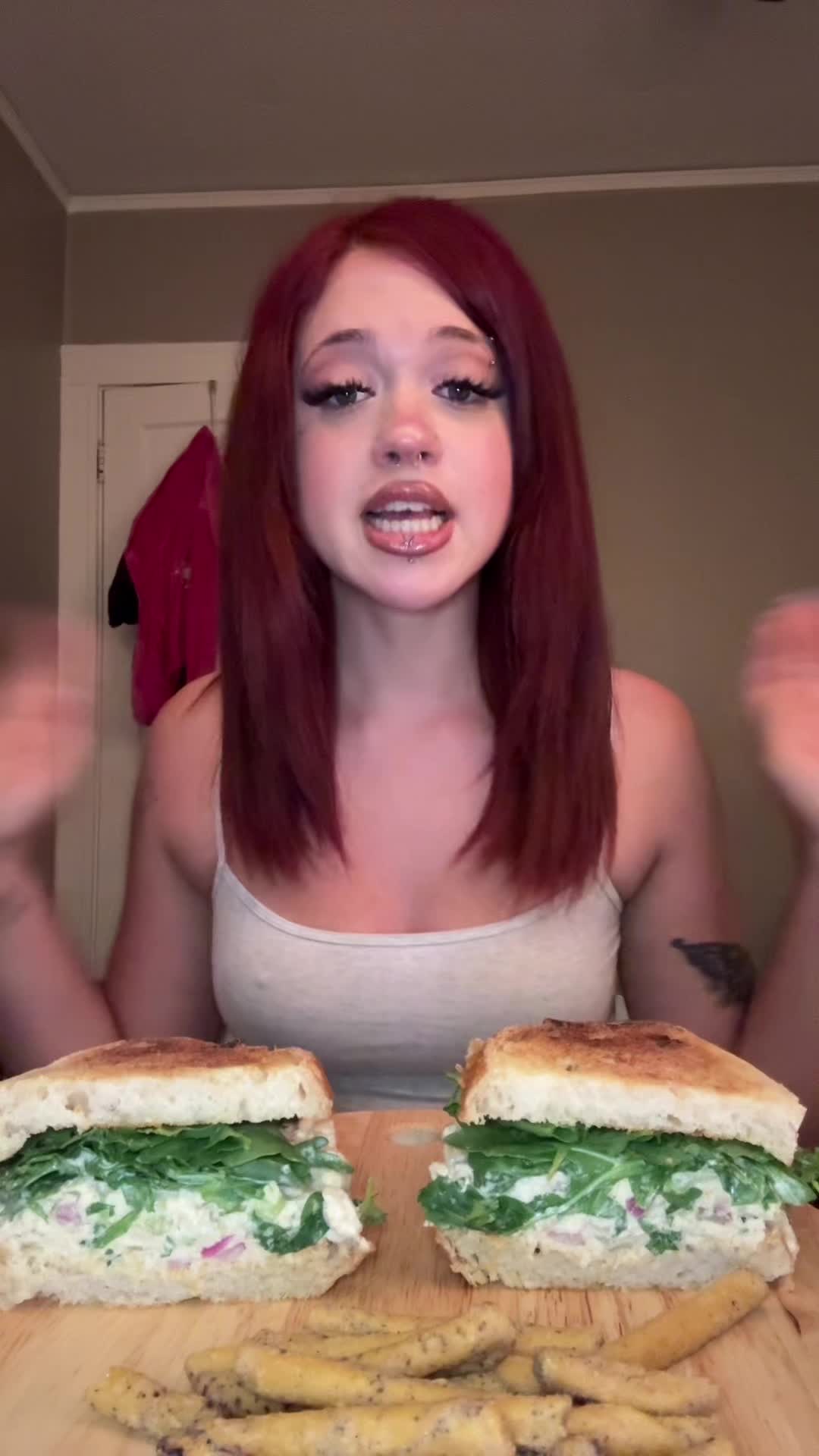 @eatingwithabaddie
