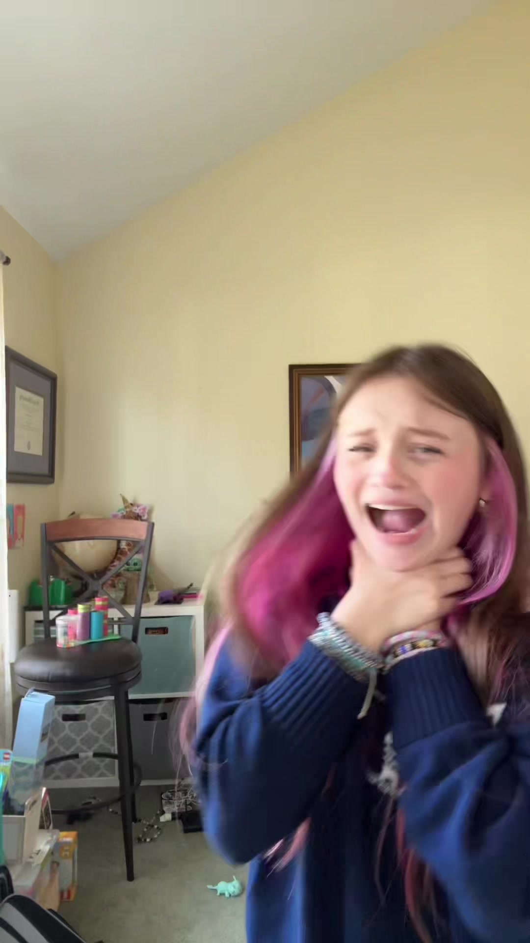 @zozo