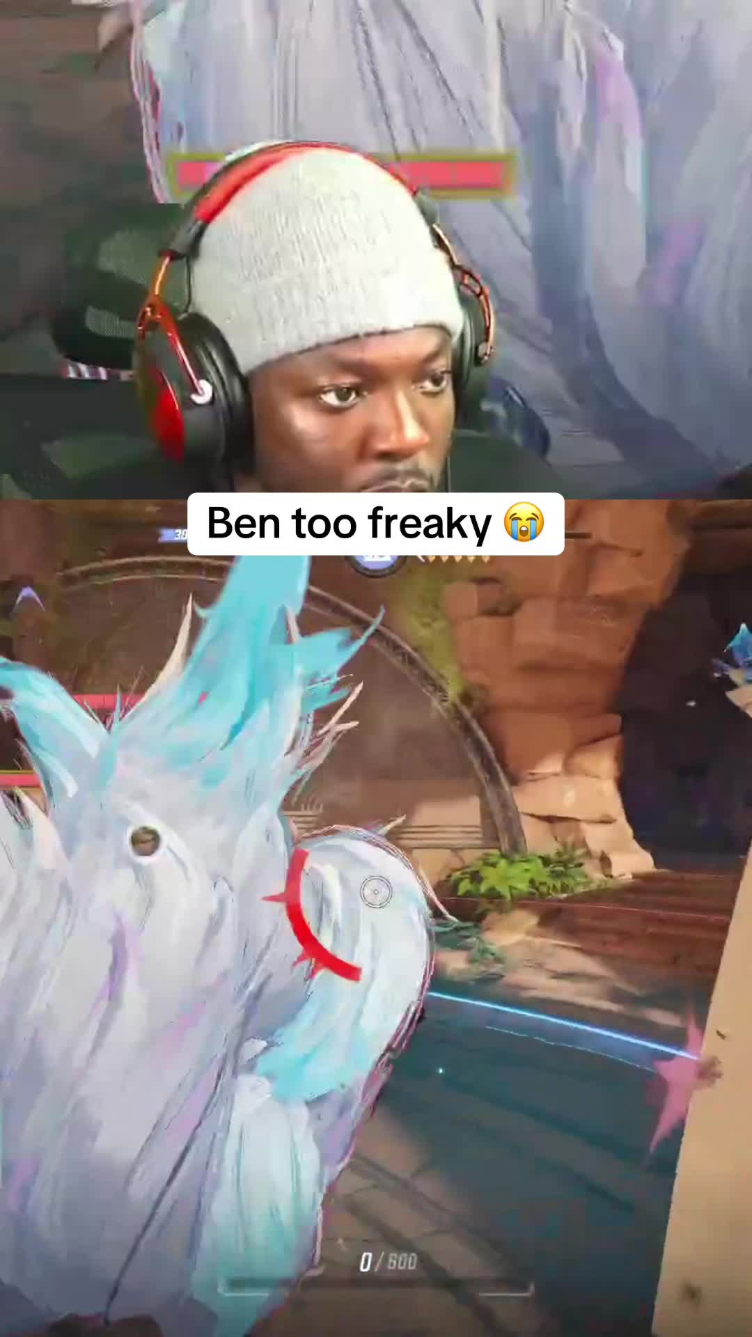 @RYKclips