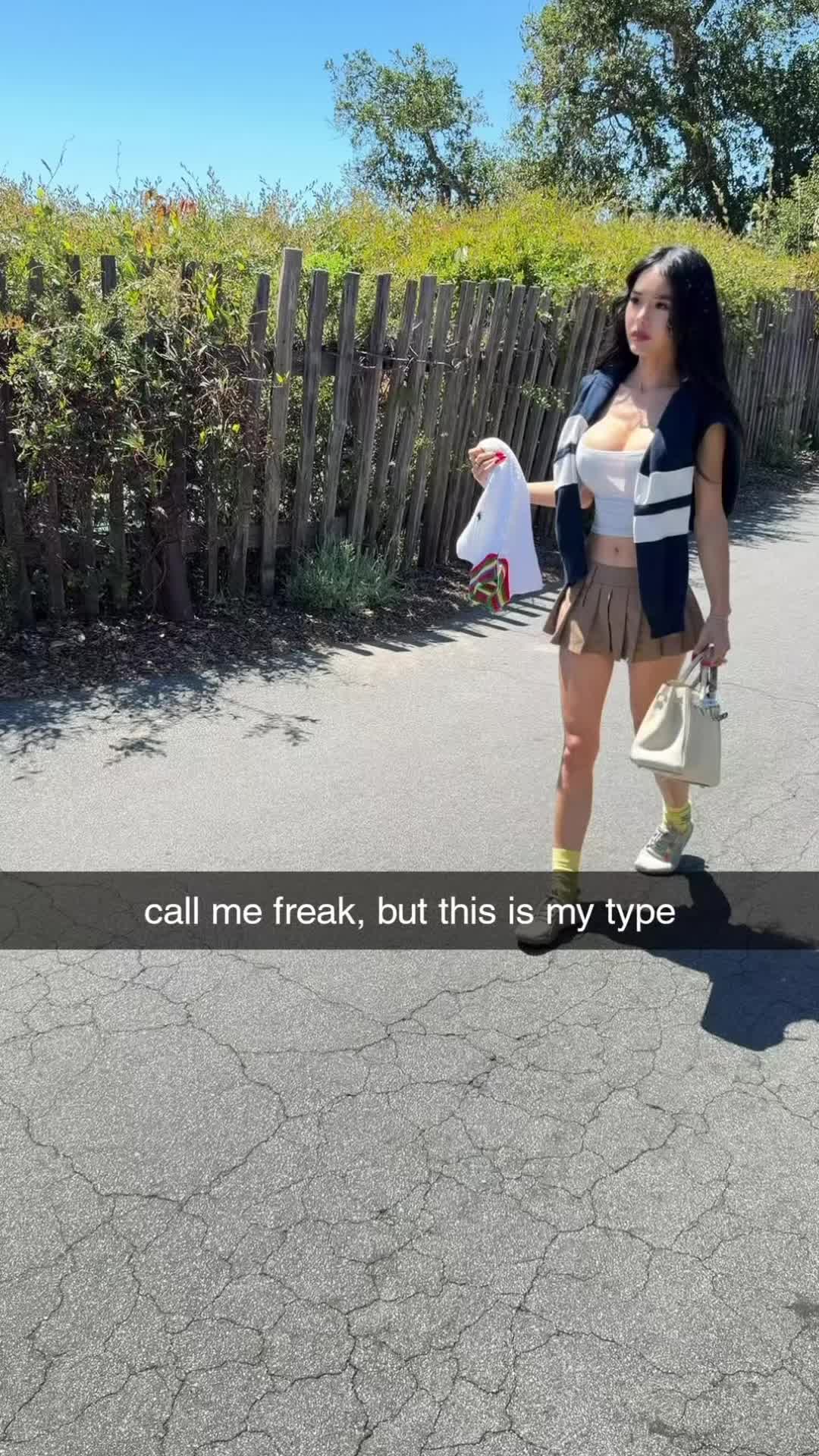 @LASunny
