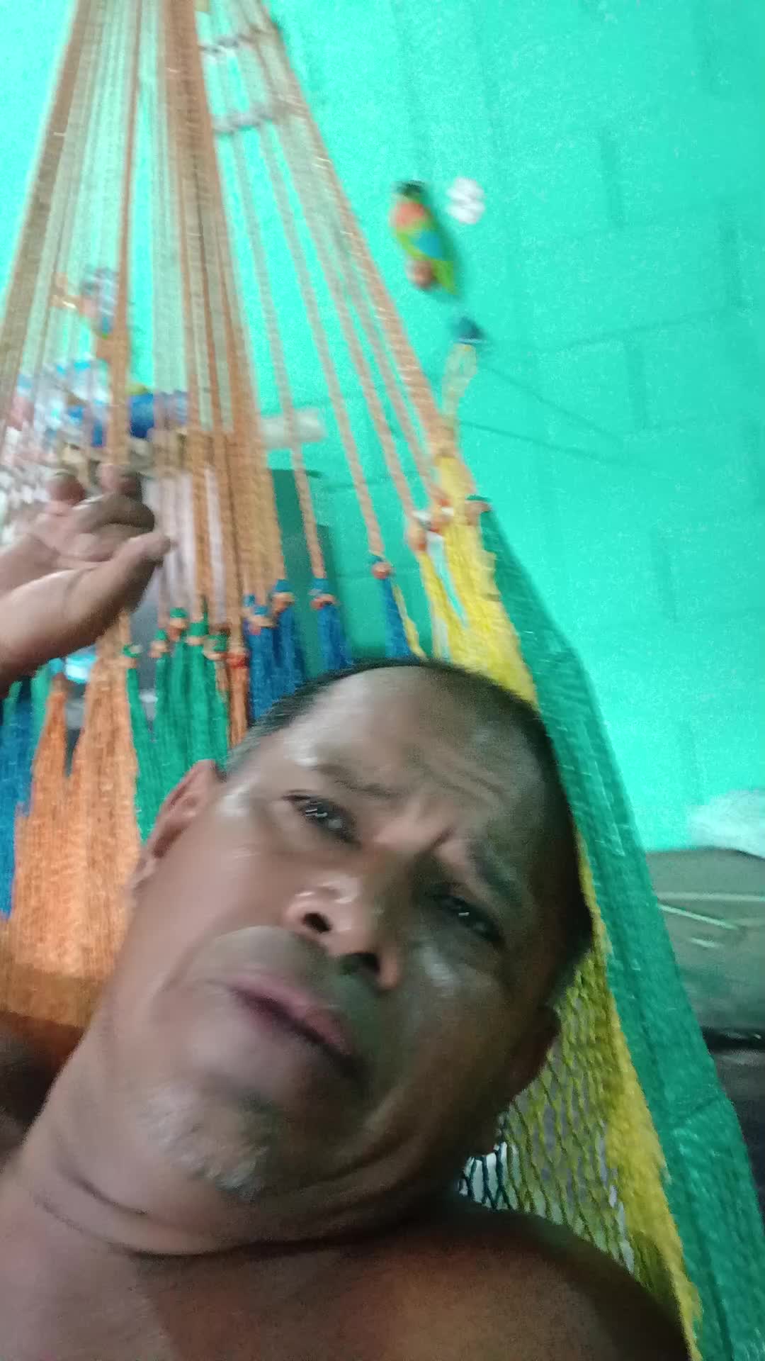 @Dodouglasdouguglas Cruz