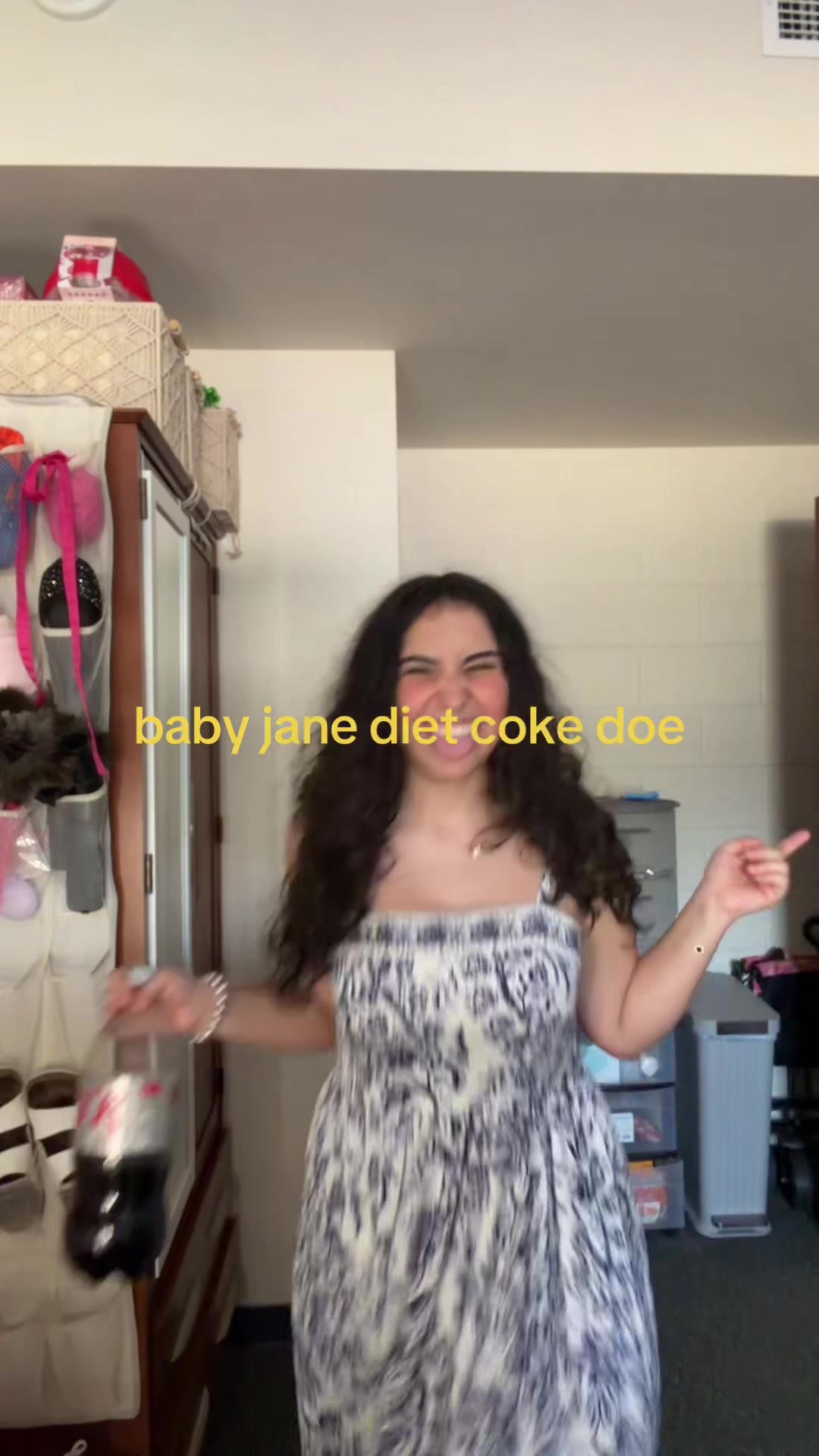 @SarahSage