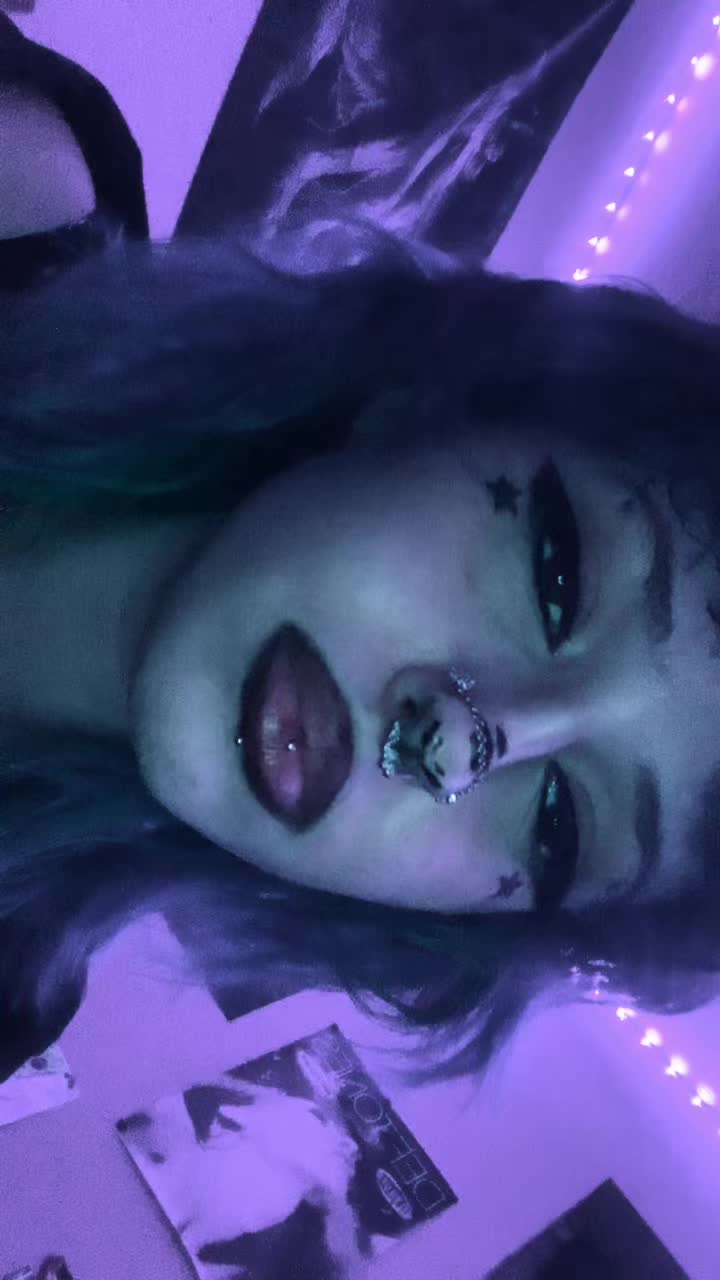 @♬♪𝔸𝕢𝕦𝕒♪♫