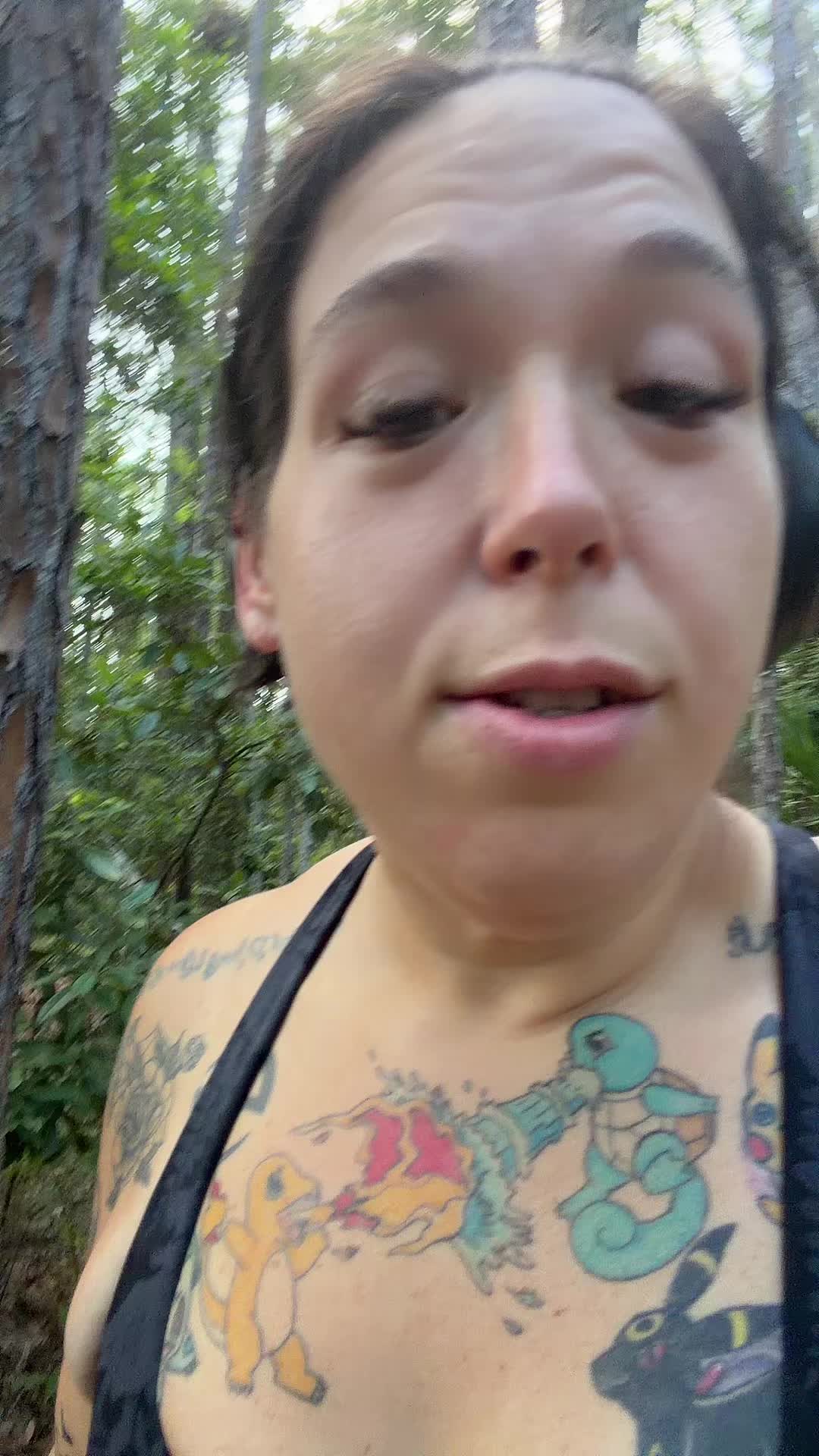 @CandyKane | Weightloss Coach❤️