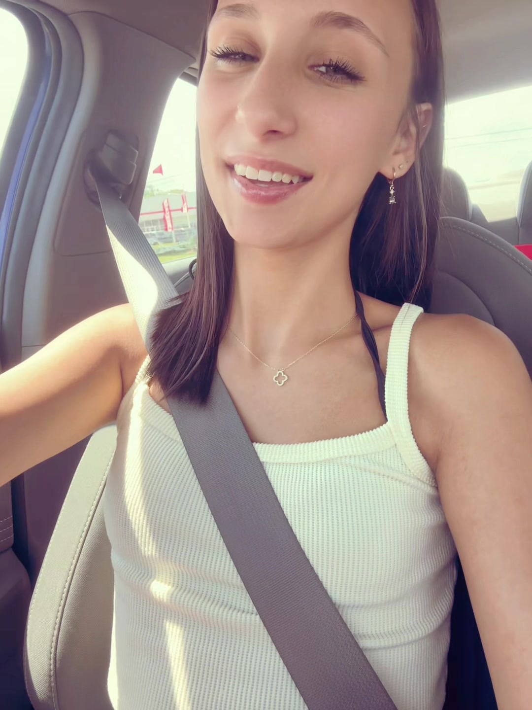 @Adison<3