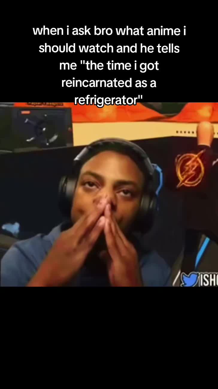 @JJ
