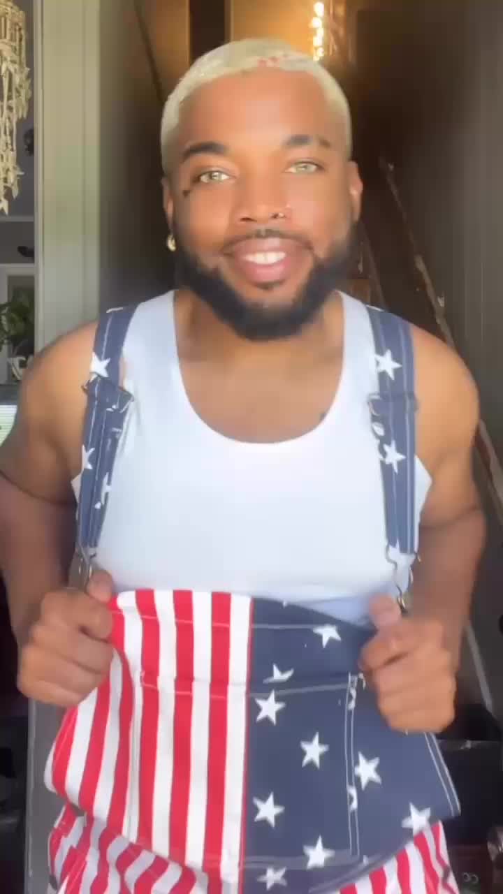@Maurice_Q_Shakur