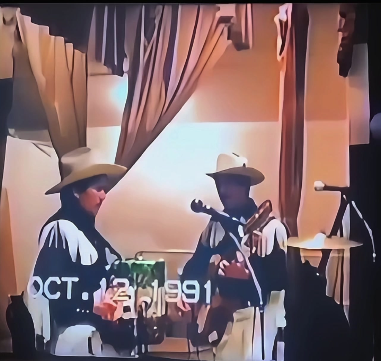 @Chalino Sanchez