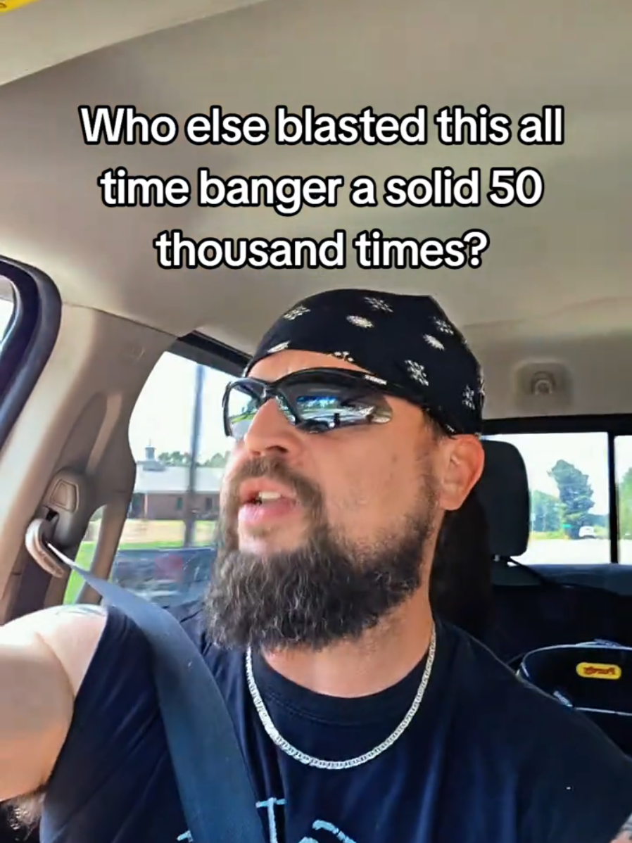 @AbstractXpressions