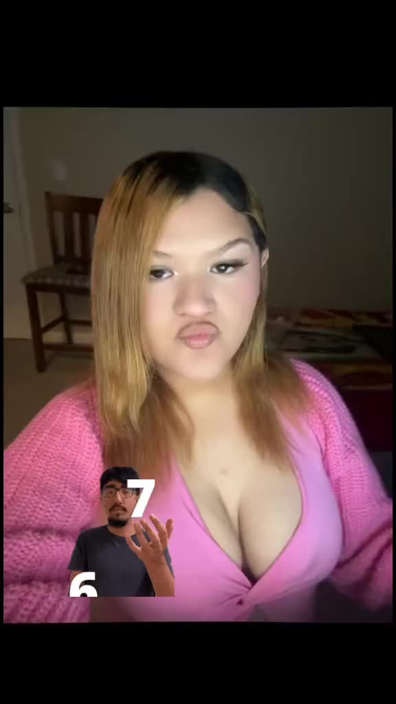 @la_china30333
