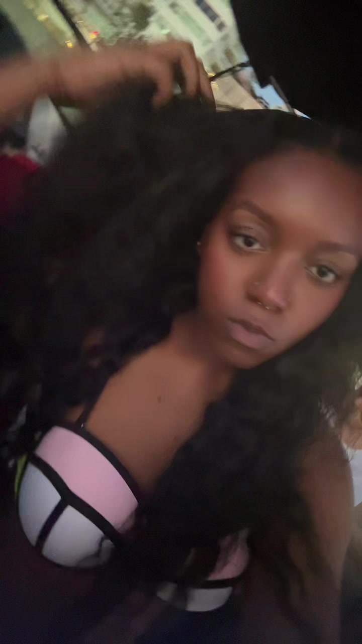 @usersaturnwrld